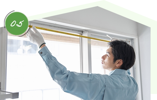 製品のメリット・デメリットを正直に説明