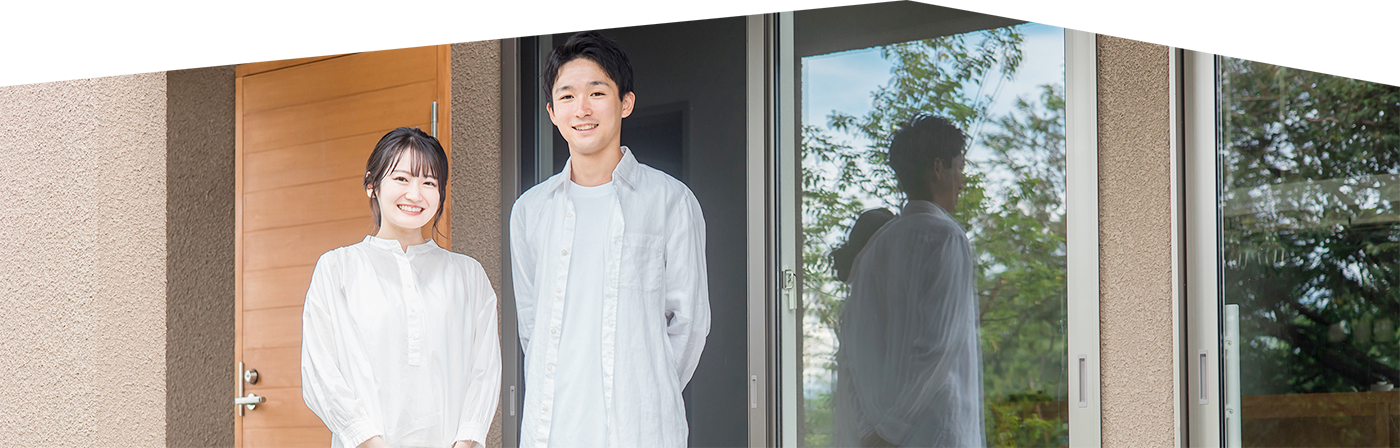 サブビジュアル