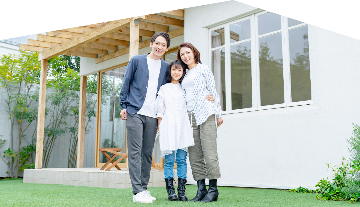 メインビジュアル