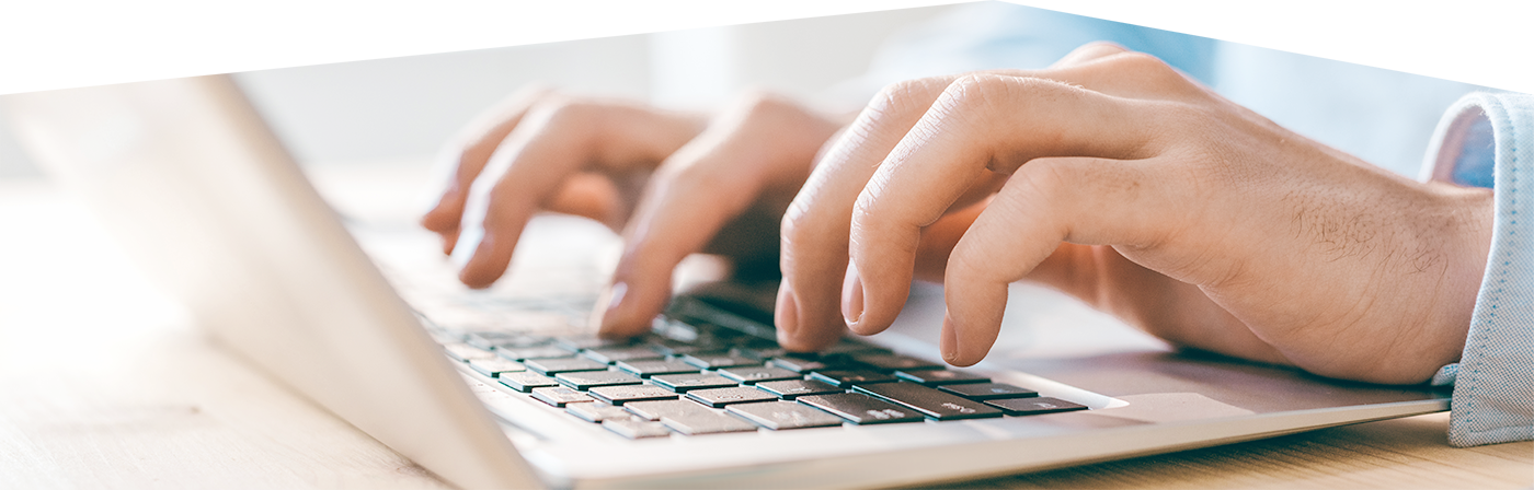 サブビジュアル