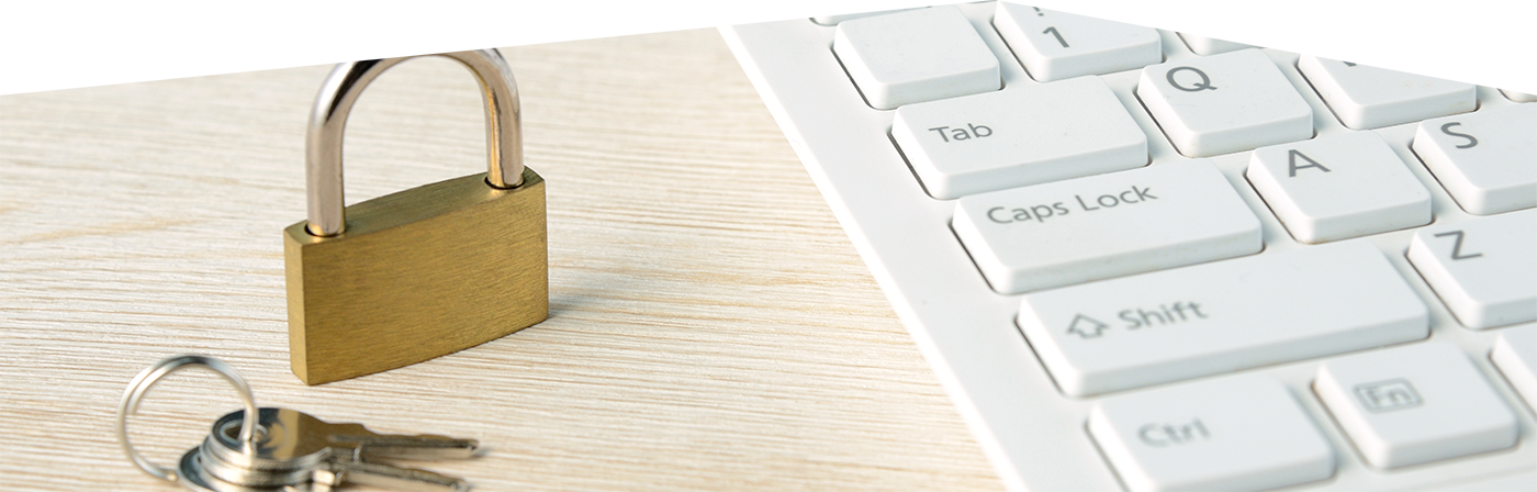 サブビジュアル