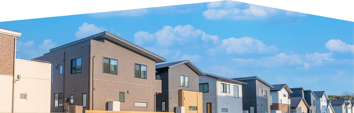 サブビジュアル