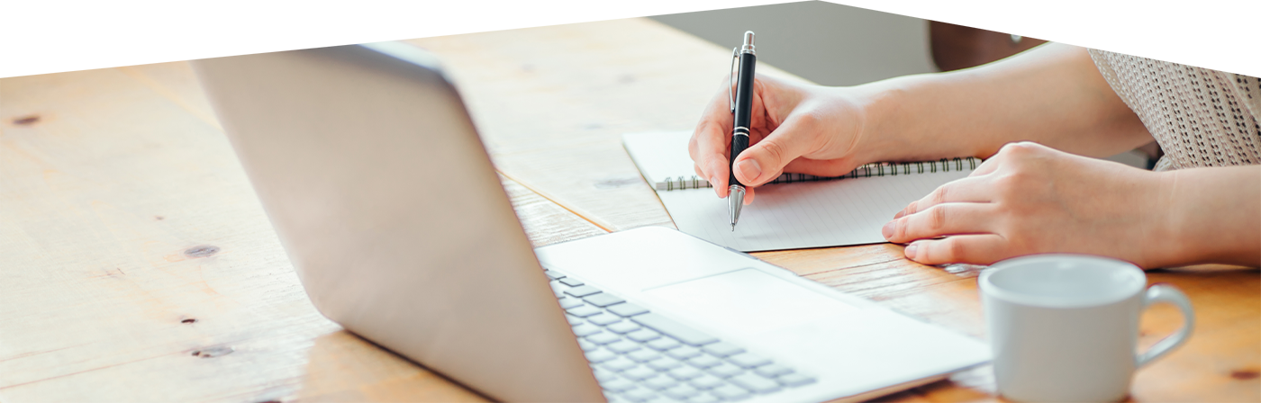 サブビジュアル